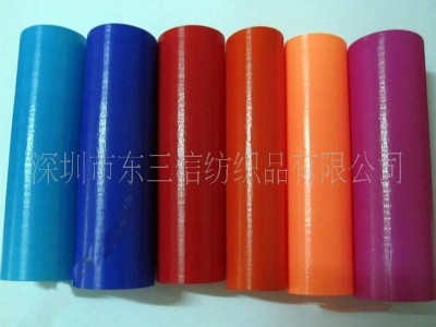 服饰尼龙射出勾魔术贴 背靠背婴儿魔术贴射出勾魔术贴定制款