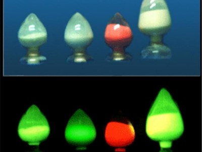 五星行**反光粉|灰色反光粉|反光服饰专用反光粉