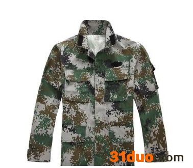 禾珈服饰 工作服订做  职业装工作服  工作服批发  工作服团购  西裤