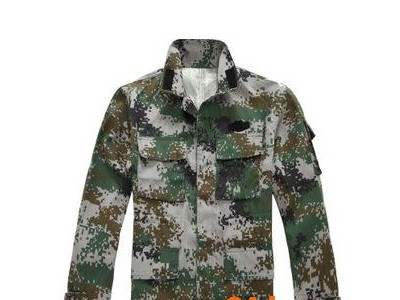 禾珈服饰 工作服订做  职业装工作服  工作服批发  工作服团购  西裤