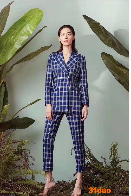 禾珈服饰 酒店工作服   职业工作服  私人西服定制  商务正装西服  男士西服定做套装