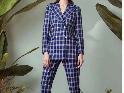 禾珈服饰 酒店工作服   职业工作服  私人西服定制  商务正装西服  男士西服定做套装