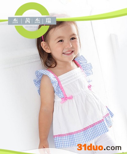 供应杰茜杰瑞婴幼儿服饰杰茜杰瑞婴幼儿服饰杰茜杰瑞婴幼儿服饰