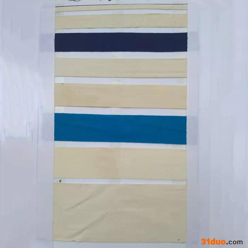 东纺织带 印字织带 箱包织带间色带人字带棉带PP带平纹带尼龙带包边带