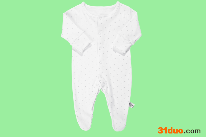 深圳婴儿服装批发商，深圳品牌婴幼儿服饰供应商，毓恩服饰