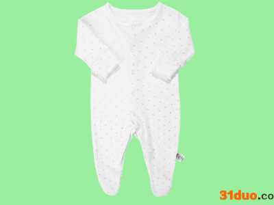 深圳婴儿服装批发商，深圳品牌婴幼儿服饰供应商，毓恩服饰