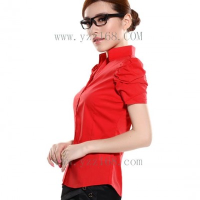 供应影Gyzz-02服饰生产销售