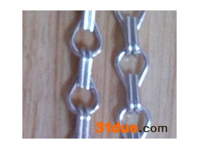 服饰箱包配件,链服饰箱包配件,链配件,链箱包配件,五金厂家大量多