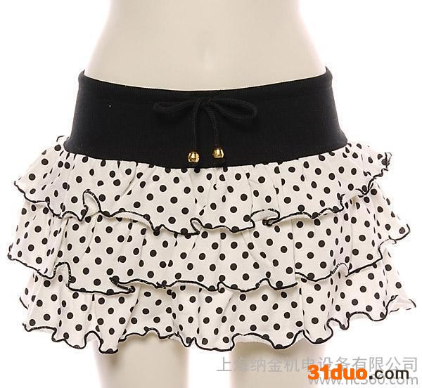 提供瑞丽女装缝制加工 服饰加工 上海服装加工厂  时装加工