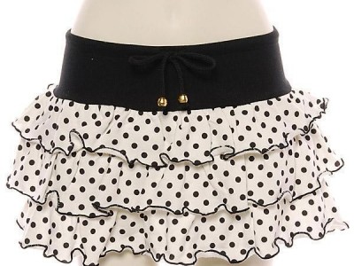 提供瑞丽女装缝制加工 服饰加工 上海服装加工厂  时装加工