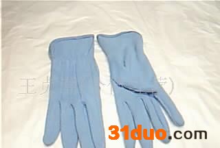 服饰手套 经典手套 休闲手套 冬季手套