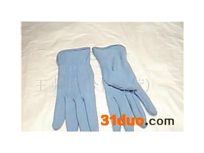 服饰手套 经典手套 休闲手套 冬季手套