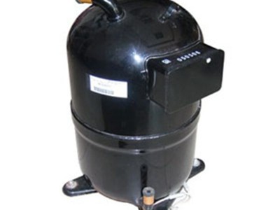 MITSUBISHI三菱重工CB100纺织印刷激光设备冷却用制冷压缩机