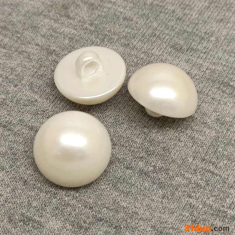 金泰钮扣_组合纽扣_仿珍珠钮扣_仿真服饰配件厂家生产