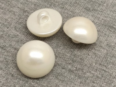 金泰钮扣_组合纽扣_仿珍珠钮扣_仿真服饰配件厂家生产