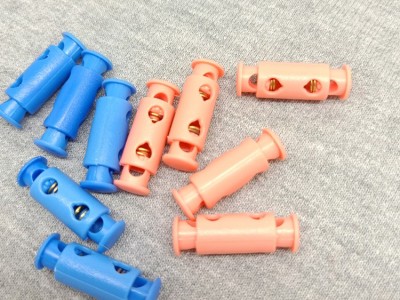 金泰钮扣_弹簧扣_ 钮扣_广东服饰配件提供厂家