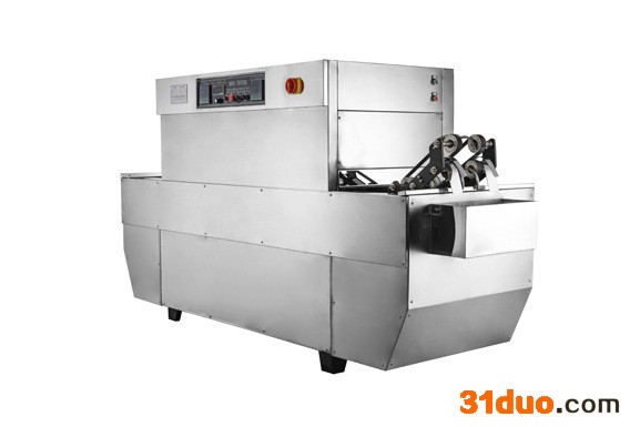 佛山亚诺定型机连续式拉幅定型机汽蒸纺织机械印染设备厂家直供