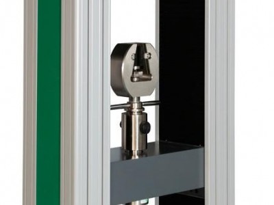 20KN非金属纺织物材料拉力试验机 电子万能试验机生产企业