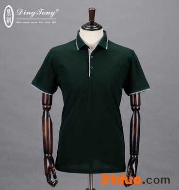 鼎铜服饰鼎铜服饰男装诚招代理商代理加盟