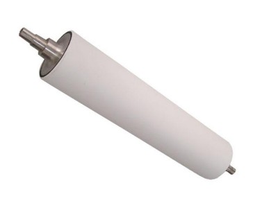 矿山机械胶辊 纺织辊  胶辊 裱纸机胶辊 聚氨酯驱动轮 上光辊 耐磨胶辊