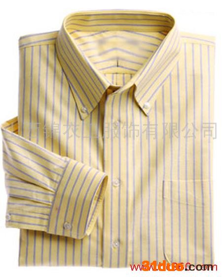 供应山西男装|山西男士服饰—山西锦衣卫服饰有限公司