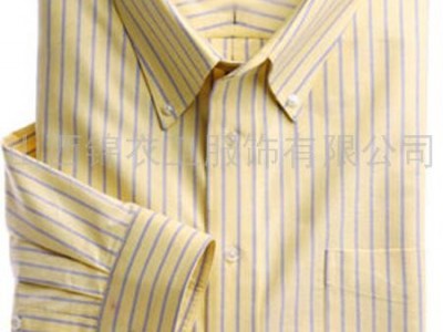 供应山西男装|山西男士服饰—山西锦衣卫服饰有限公司