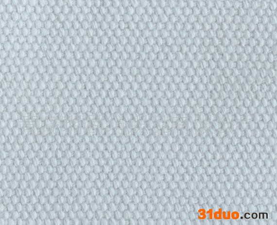 供应【青岛瑞昌纺织品】全棉帆布 工业帆布 厚重帆布6*6  厂家长期加工定制帆布，欢迎广大客户来电咨询