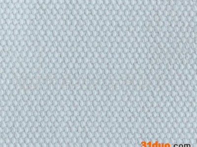 供应【青岛瑞昌纺织品】全棉帆布 工业帆布 厚重帆布6*6  厂家长期加工定制帆布，欢迎广大客户来电咨询