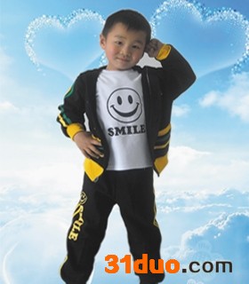 供应棉之家纯棉服饰 经营范围儿童服饰、运动服饰、T恤、秋衣裤、保暖套、内衣、袜品