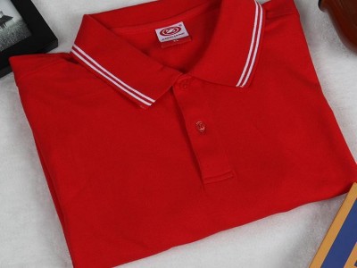 真妮诗服饰 男女T恤 短袖体恤