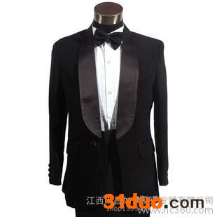 供应非凡如梦欧版西服，修身礼服专业定制高端服饰：职业装，礼服。