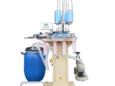 QJF-BTM-170袜子缝头机 全自动缝头机 针织机械 纺织设备器材