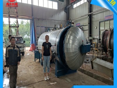 窗帘定型机 袜子定型机 诸城鼎兴机械 纺织机器设备