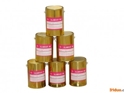 供应格来美热转印烫画材料+环保烫画材料+热转印烫画材料+服装烫画材料+服饰烫画材料+进口热熔粉