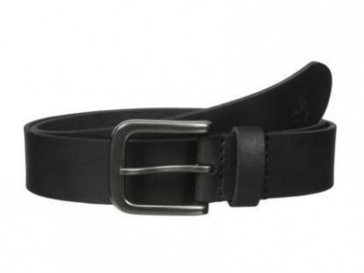 袁兴服饰定制真皮皮带