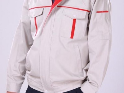 禾珈服饰   工作服定做  订做工作服   工作服批发