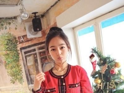 供应秋冬火爆服装时尚服装批发3元起超便宜低价库存服装服饰女装