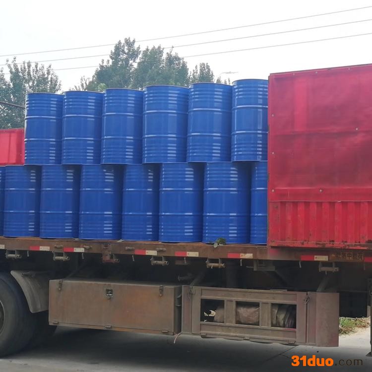 壬基酚 工业级壬基酚 99%含量 表面活性剂 纺织印染剂 一手货源