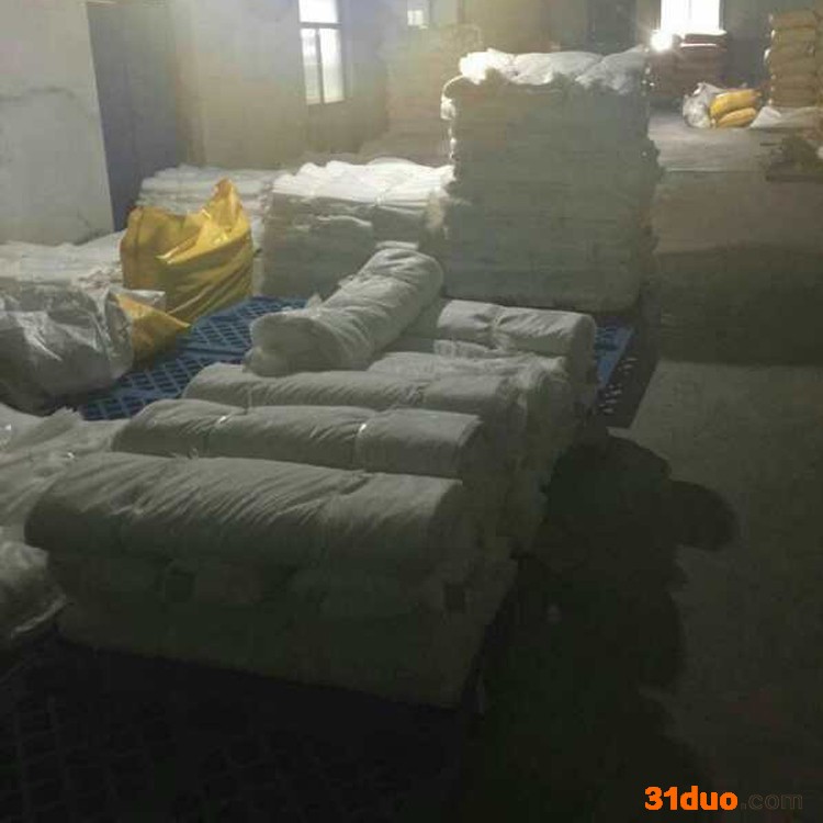 铭湾 ** 尼龙网 尼龙混纺 尼龙锦纶网 洗煤过滤网   锦纶纺织网