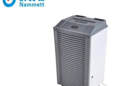 深圳除湿机  深圳川井除湿机DH-902BC，工业车间除湿机，纺织工厂抽湿机