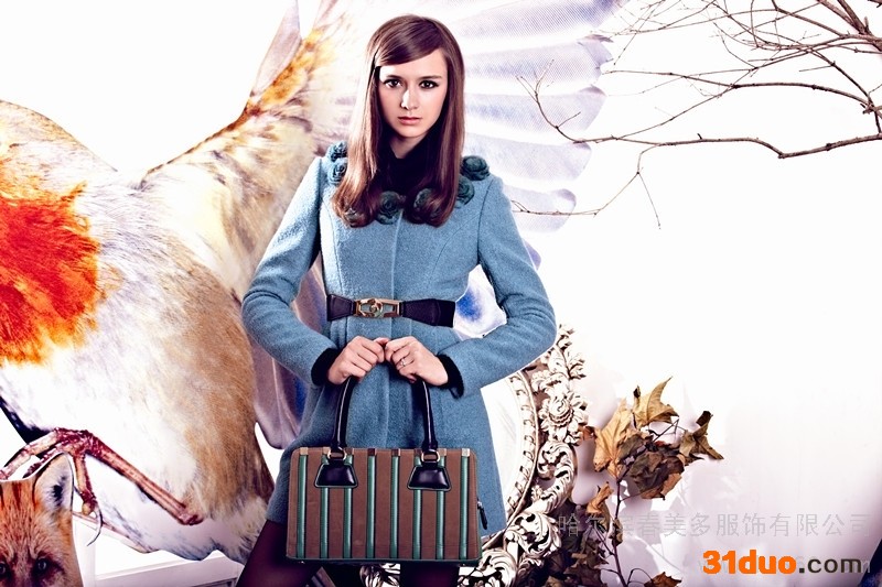 供应春美多服饰M,L,XL春美多服饰