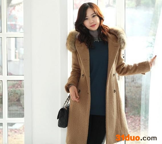 供应  服装 衣服  女装 服饰