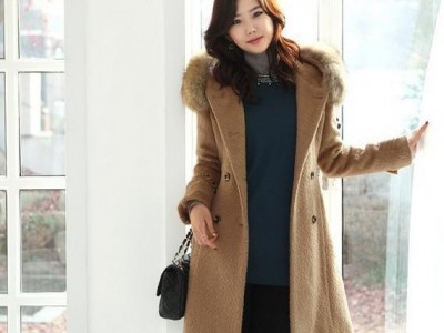 供应  服装 衣服  女装 服饰