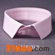 重庆美搏尔服饰