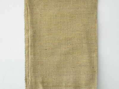 新美怡麻纺织有限公司 供应国标麻袋-麻袋批发-麻布-麻布批发-麻袋片-麻袋布-黄麻布