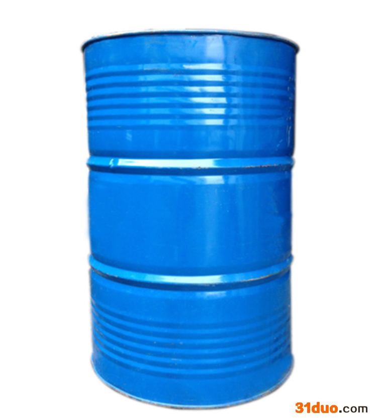 现货销售175硅油 柔软剂纺织扩散矽油脱模润滑硅油 二甲基硅油