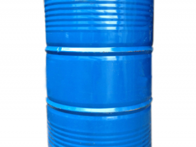 现货销售175硅油 柔软剂纺织扩散矽油脱模润滑硅油 二甲基硅油