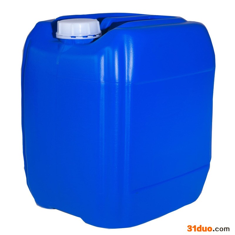 纺织工业润湿剂,批发t-9凝胶增稠剂洗衣液 增稠效果好 AES 液体中有乳化增稠效果