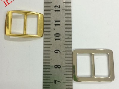 直销  合金方扣  日扣  箱包服饰配件  量大价优