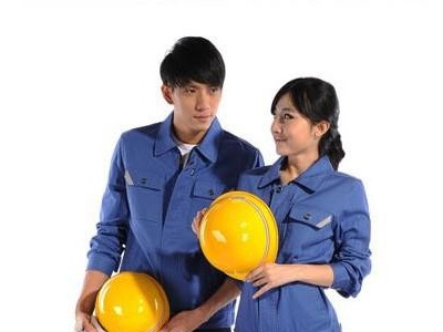 供应跞图中 厂服皓宇服饰,工作制服,文化衫,工作